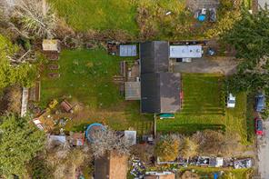 properties-photo-smale