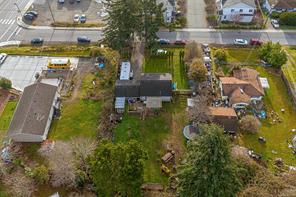 properties-photo-smale