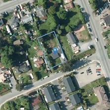 properties-photo-smale