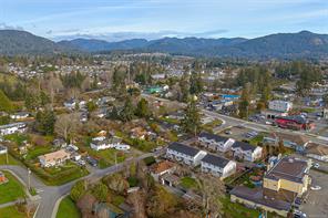 properties-photo-smale