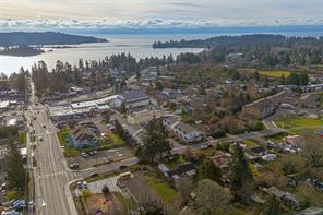 properties-photo-smale