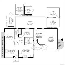 properties-photo-smale