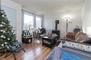 properties-photo-smale