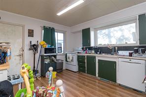 properties-photo-smale