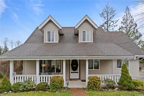 $799,900 - 2234 Neil Dr<br>Nanaimo, British Columbia, V9R 6T4