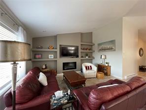 Port Alberni Real Estate