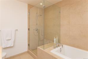 properties-photo-smale