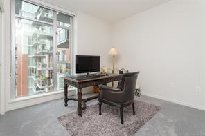 properties-photo-smale