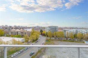 properties-photo-smale