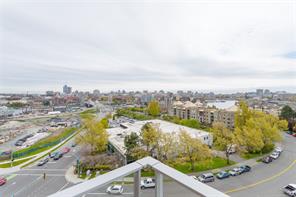 properties-photo-smale