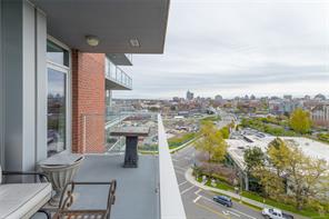 properties-photo-smale