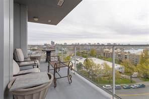 properties-photo-smale