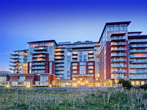 properties-photo-smale