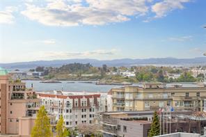 properties-photo-smale