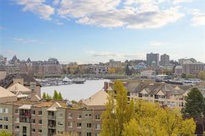 properties-photo-smale