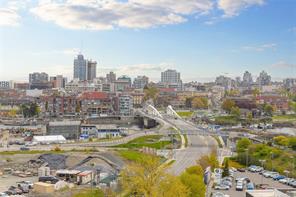 properties-photo-smale