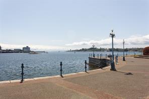 properties-photo-smale