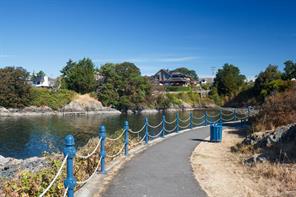 properties-photo-smale