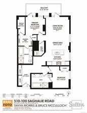 properties-photo-smale