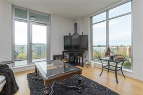 properties-photo-smale