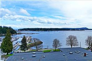 $999,000 - 350 Stewart Ave<br>Nanaimo, British Columbia, V9S 4C4