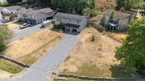 $824,900 - 2591 Rosstown Rd<br>Nanaimo, British Columbia, V9T 3R9