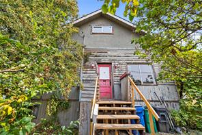 $399,900 - 128 Craig St<br>Nanaimo, British Columbia, V9R 3V1