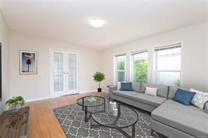 $525,000 - 3835 Maplewood Dr<br>Nanaimo, British Columbia, V9T 6B9