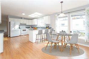 $525,000 - 3835 Maplewood Dr<br>Nanaimo, British Columbia, V9T 6B9