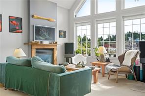 $729,000 - 1971 Harbour Cres<br>Ucluelet, British Columbia, V0R 3A0