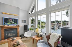 $729,000 - 1971 Harbour Cres<br>Ucluelet, British Columbia, V0R 3A0