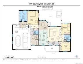 properties-photo-smale