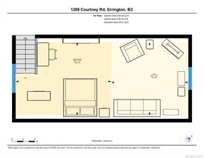 properties-photo-smale