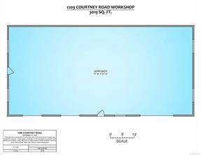 properties-photo-smale