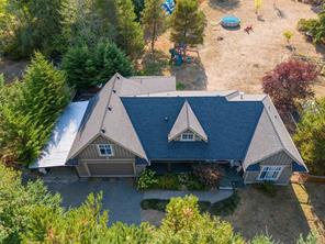 properties-photo-smale