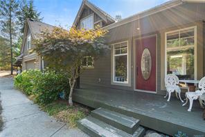 properties-photo-smale