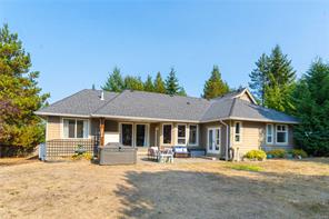 properties-photo-smale