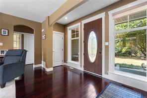 properties-photo-smale