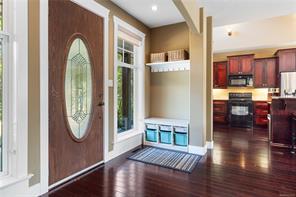 properties-photo-smale