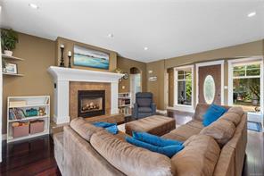 properties-photo-smale