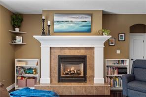 properties-photo-smale