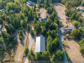 properties-photo-smale