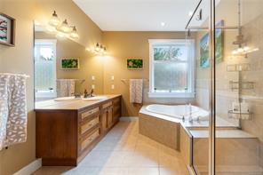 properties-photo-smale