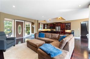 properties-photo-smale