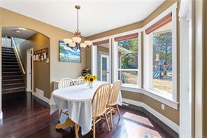 properties-photo-smale