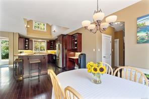 properties-photo-smale