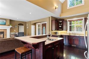 properties-photo-smale