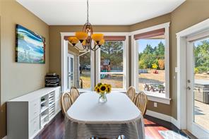 properties-photo-smale