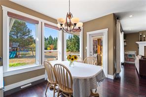 properties-photo-smale