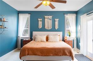 properties-photo-smale